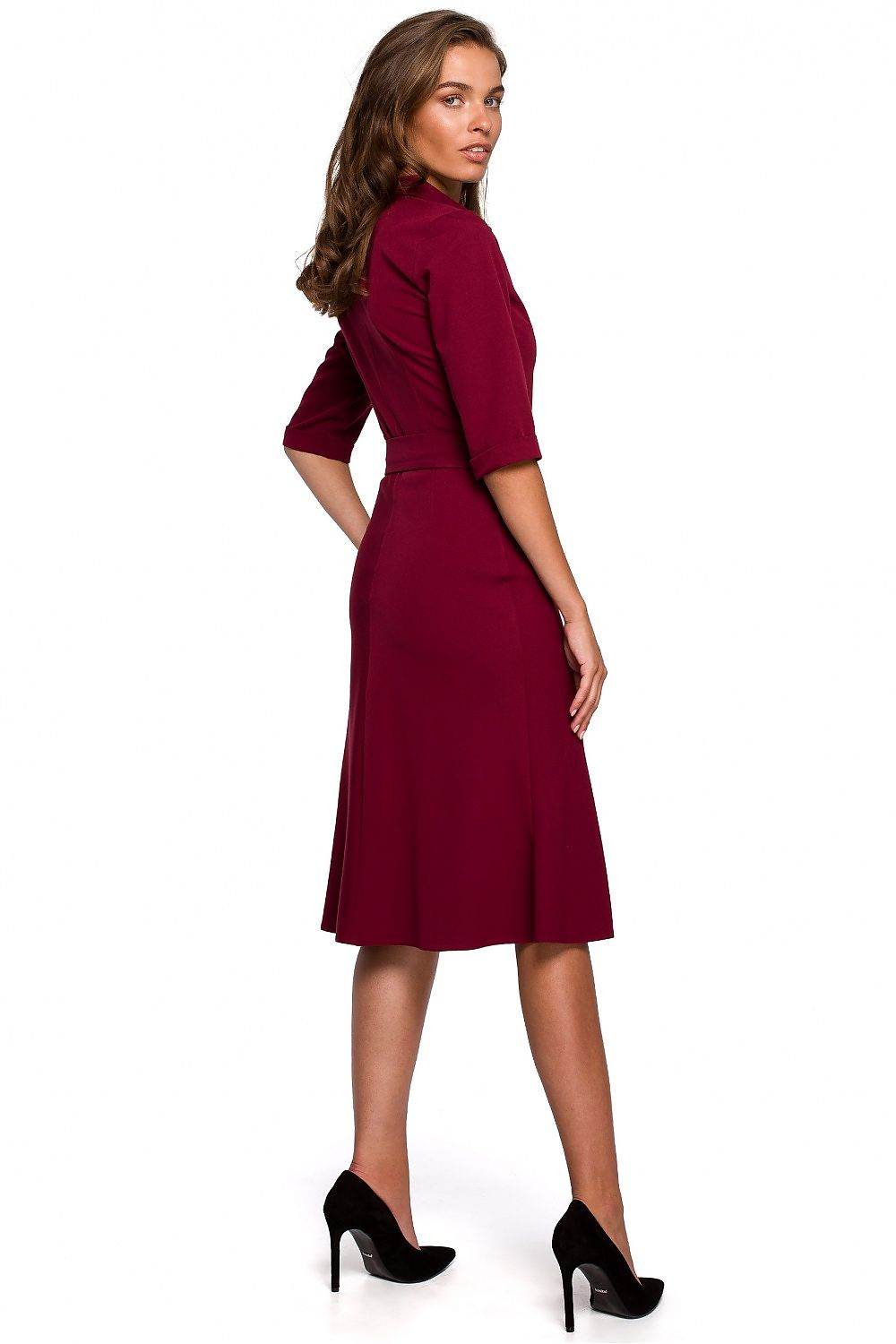 Daydress Stylove - CELIA MODA