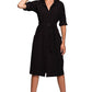 Daydress Stylove - CELIA MODA