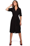 Daydress Stylove - CELIA MODA