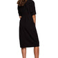 Daydress Stylove - CELIA MODA