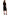 Daydress Stylove - CELIA MODA