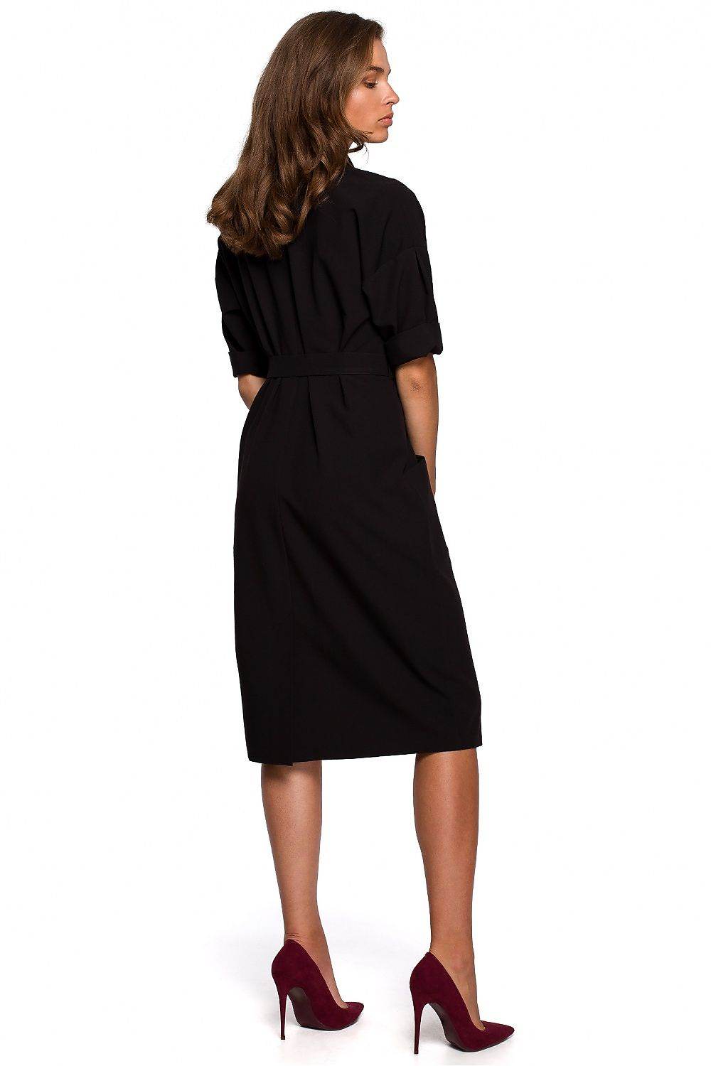 Daydress Stylove - CELIA MODA