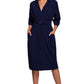 Daydress Stylove - CELIA MODA