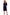 Daydress Stylove - CELIA MODA