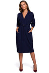 Daydress Stylove - CELIA MODA