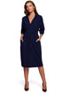 Daydress Stylove - CELIA MODA