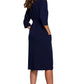 Daydress Stylove - CELIA MODA