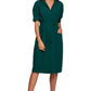 Daydress Stylove - CELIA MODA