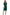 Daydress Stylove - CELIA MODA