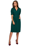 Daydress Stylove - CELIA MODA