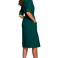 Daydress Stylove - CELIA MODA