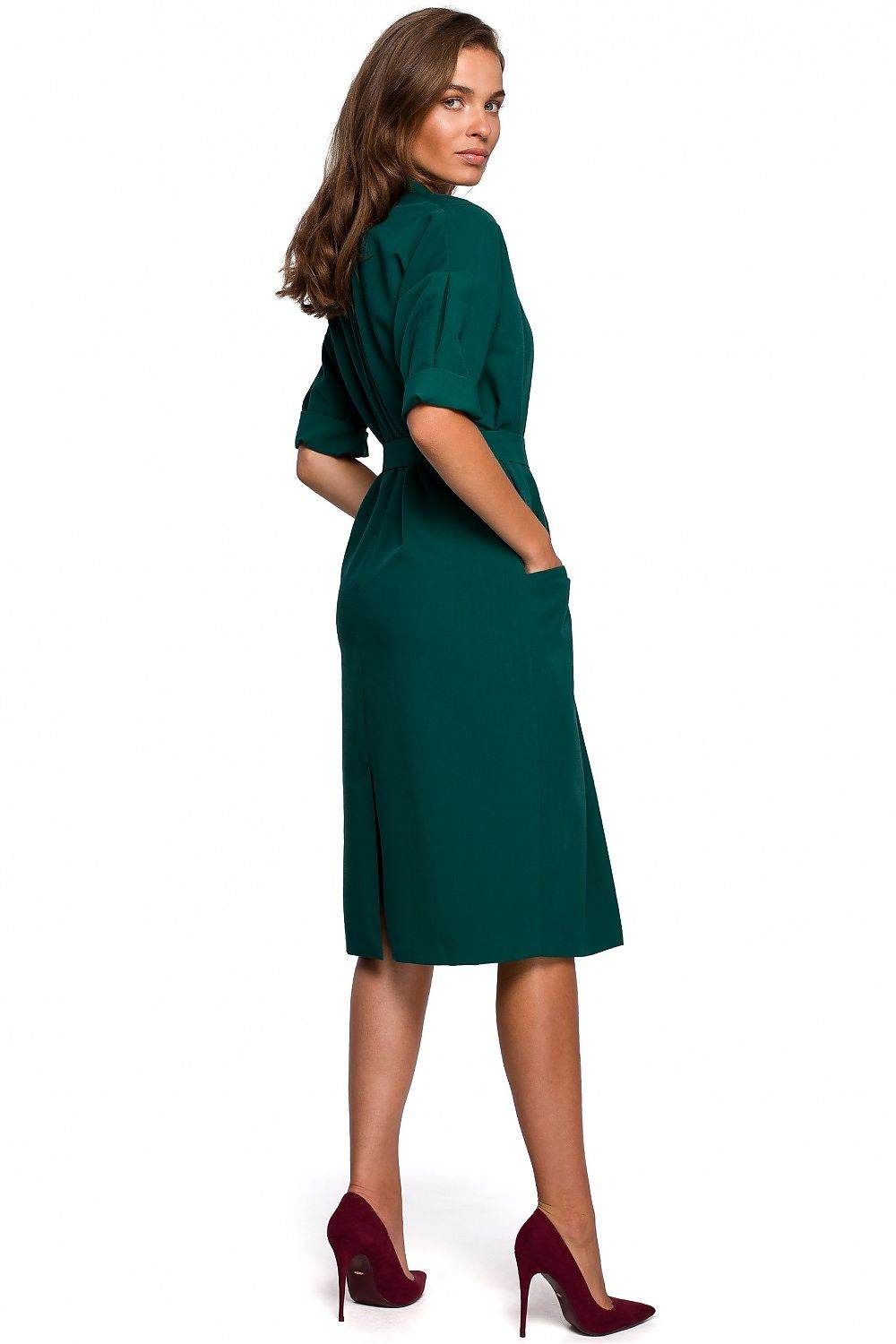 Daydress Stylove - CELIA MODA