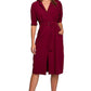 Daydress Stylove - CELIA MODA