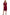 Daydress Stylove - CELIA MODA