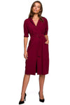 Daydress Stylove - CELIA MODA