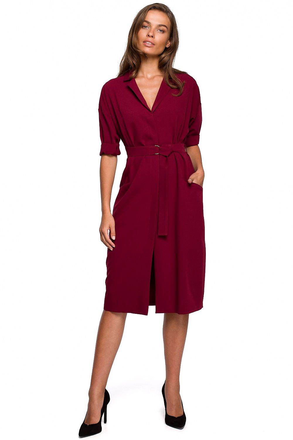 Daydress Stylove - CELIA MODA