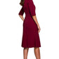 Daydress Stylove - CELIA MODA