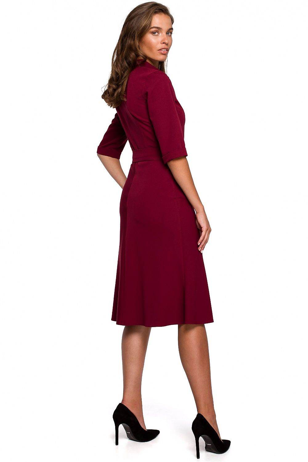 Daydress Stylove - CELIA MODA