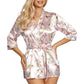 Bathrobe Donna - CELIA MODA