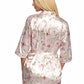 Bathrobe Donna - CELIA MODA