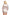 Bathrobe Donna - CELIA MODA