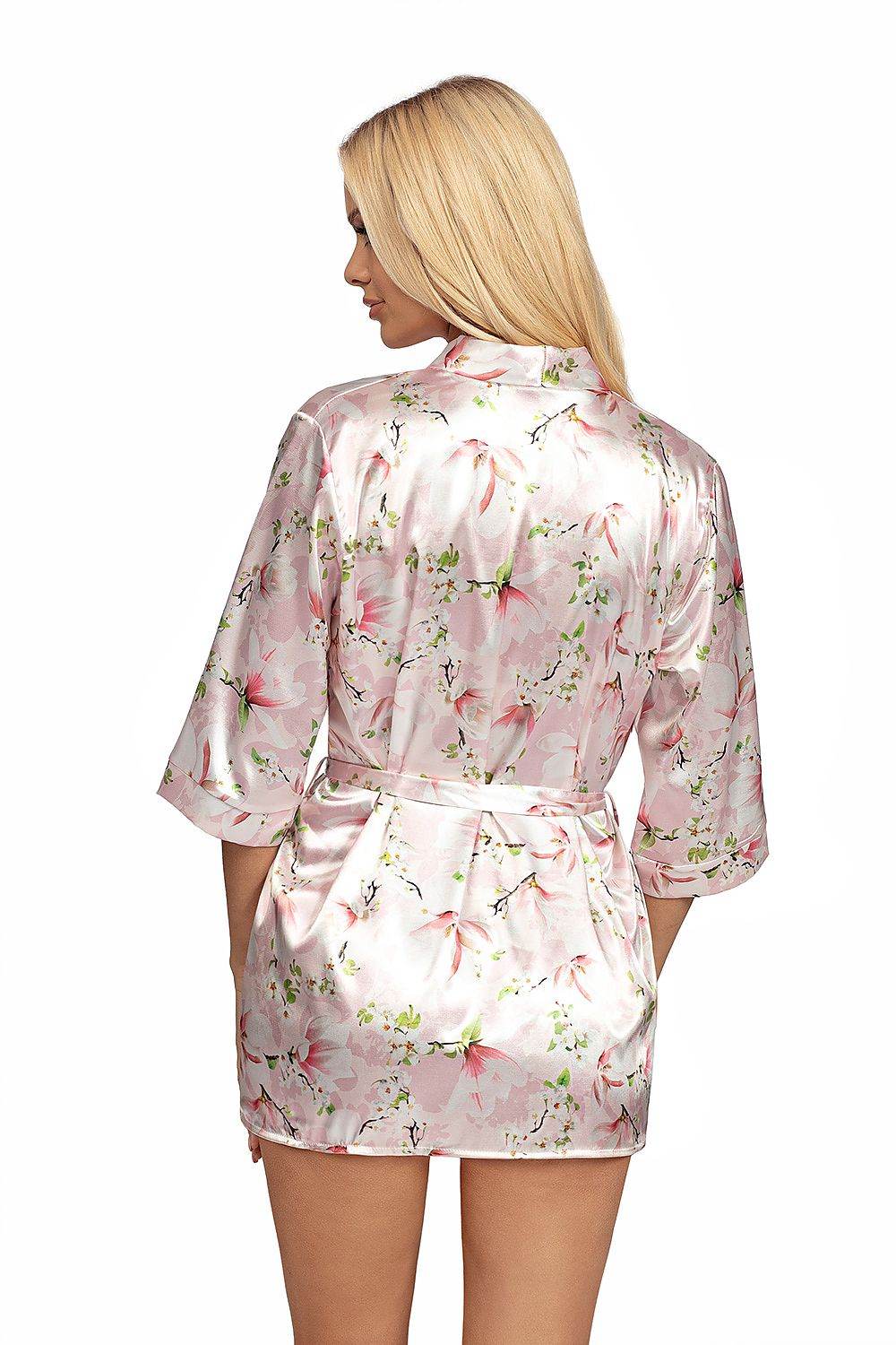 Bathrobe Donna - CELIA MODA