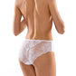 Panties Babell - CELIA MODA
