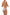Panties Babell - CELIA MODA