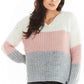  Jumper model 149738 awama 