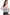 Jumper awama - CELIA MODA
