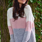  Jumper model 149738 awama 