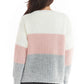  Jumper model 149738 awama 