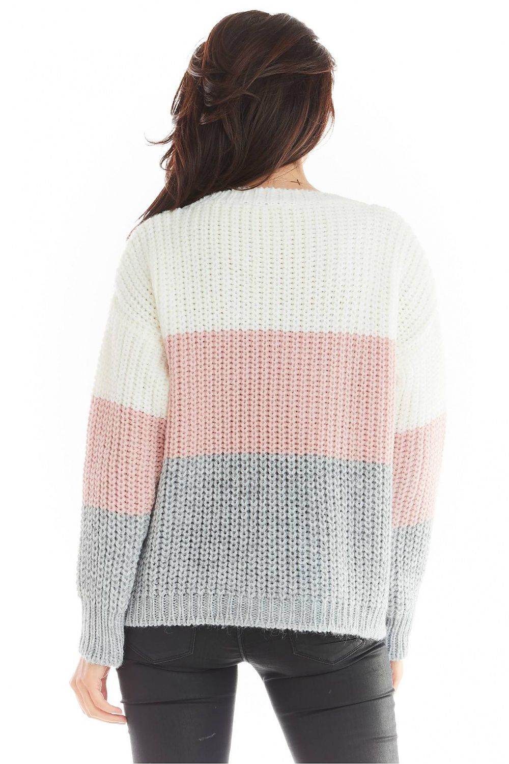 Jumper awama - CELIA MODA