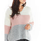  Jumper model 149738 awama 