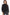Jumper awama - CELIA MODA