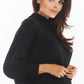  Jumper model 149743 awama 