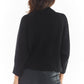  Jumper model 149743 awama 