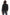 Jumper awama - CELIA MODA