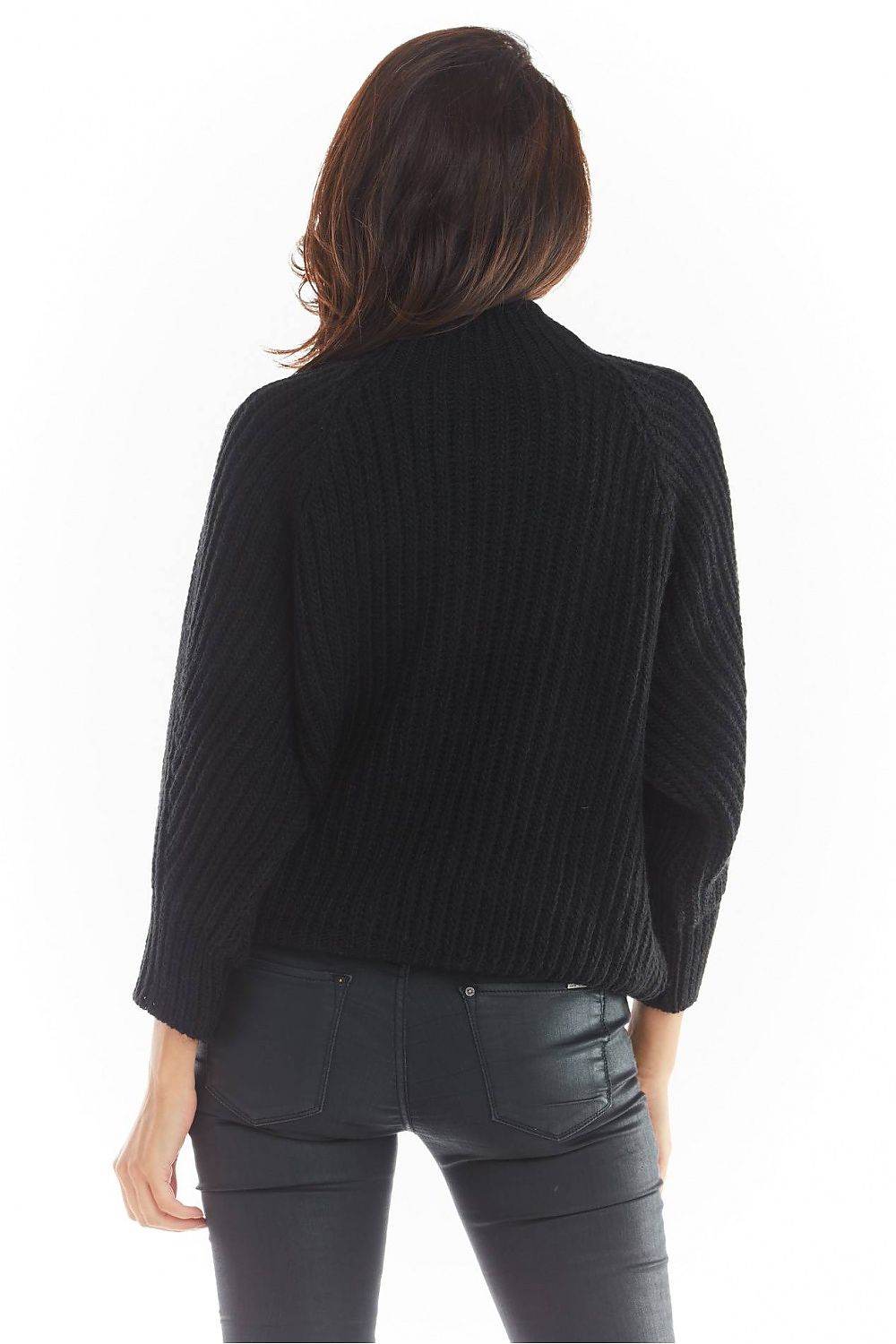 Jumper awama - CELIA MODA