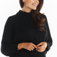  Jumper model 149743 awama 