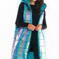 Gilet awama - CELIA MODA