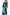Gilet awama - CELIA MODA
