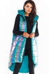 Gilet awama - CELIA MODA