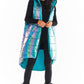 Gilet awama - CELIA MODA