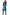Gilet awama - CELIA MODA