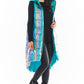 Gilet awama - CELIA MODA