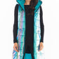 Gilet awama - CELIA MODA