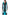 Gilet awama - CELIA MODA