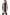 Gilet awama - CELIA MODA