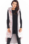 Gilet awama - CELIA MODA